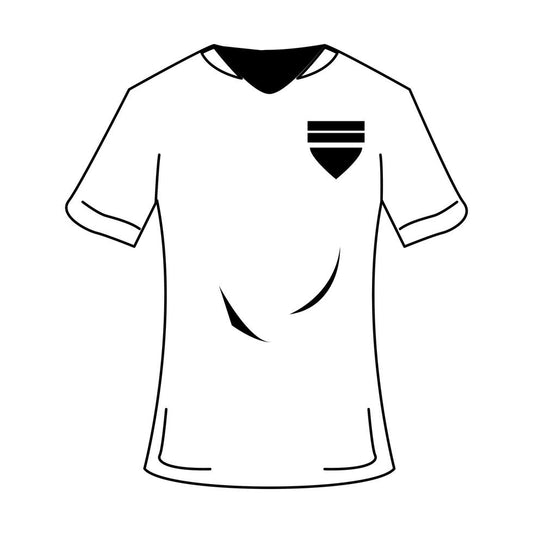 Proveedor Camisetas De Fútbol